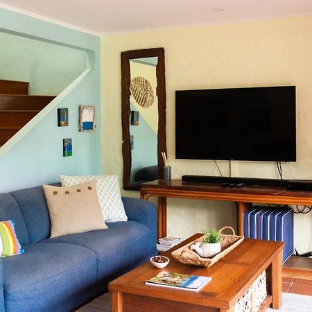 Number 2 On The Beach | Beautiful Beachfront Villa Port Douglas Luaran gambar